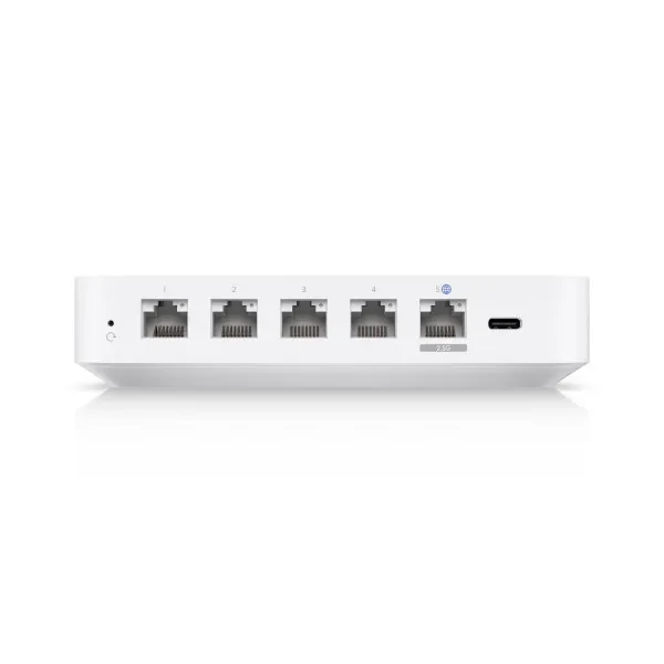 https://www.desk.rs/images/products/big/646097.webp