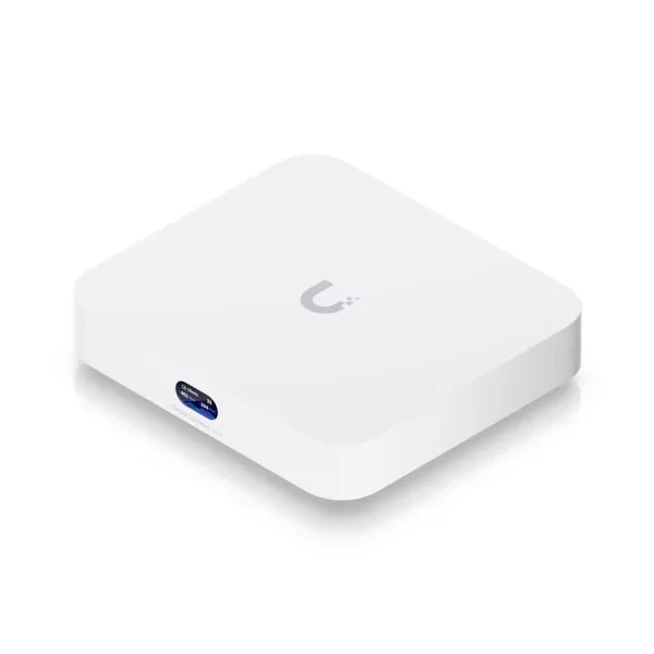 https://www.desk.rs/images/products/big/646098.webp