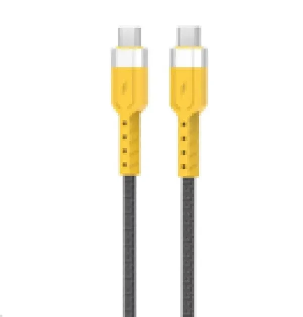 https://www.desk.rs/images/products/big/646100.webp