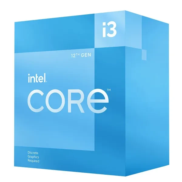 https://www.desk.rs/images/products/big/646101.webp