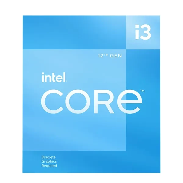https://www.desk.rs/images/products/big/646104.webp