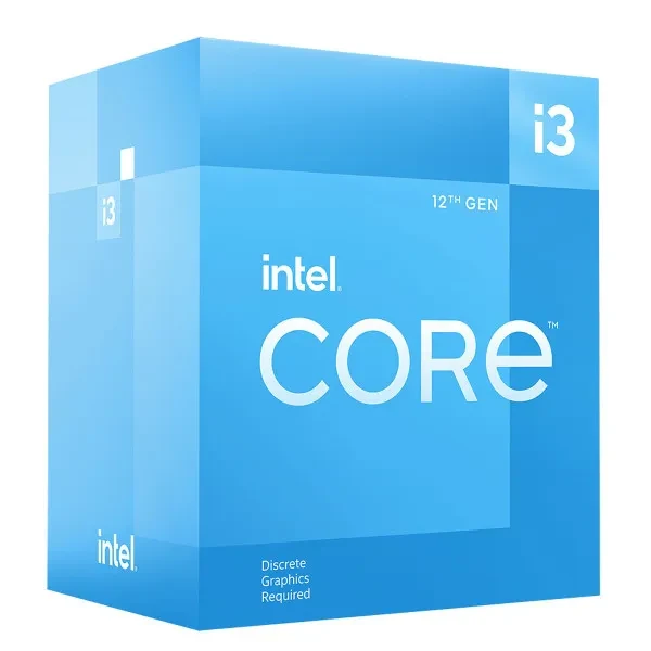 https://www.desk.rs/images/products/big/646105.webp
