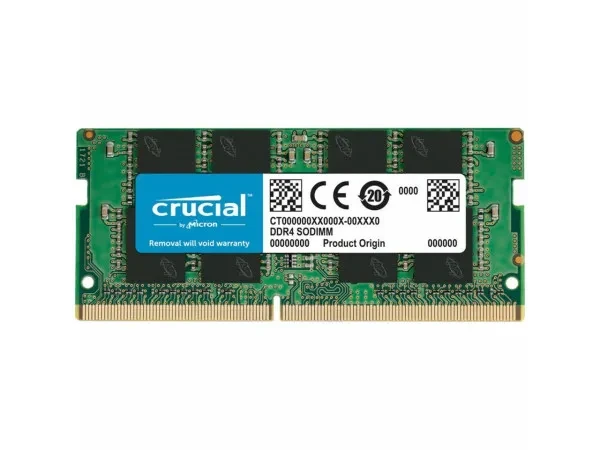 https://www.desk.rs/images/products/big/646107.webp