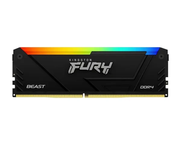 https://www.desk.rs/images/products/big/646108.webp