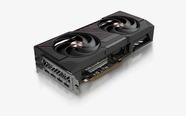 https://www.desk.rs/images/products/big/646109.webp