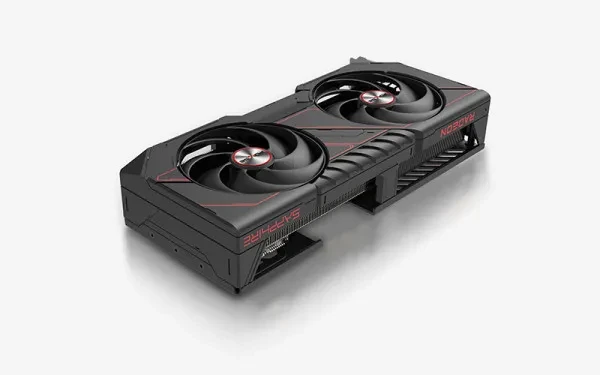 https://www.desk.rs/images/products/big/646110.webp