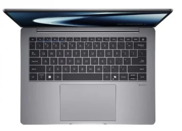 https://www.desk.rs/images/products/big/646116.webp