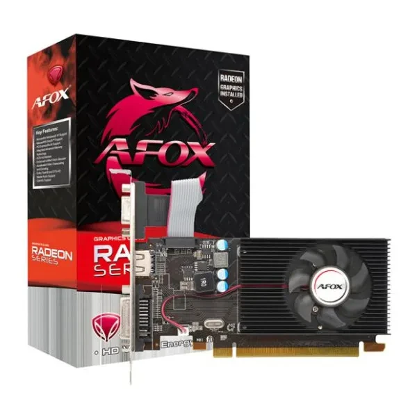 https://www.desk.rs/images/products/big/646120.webp
