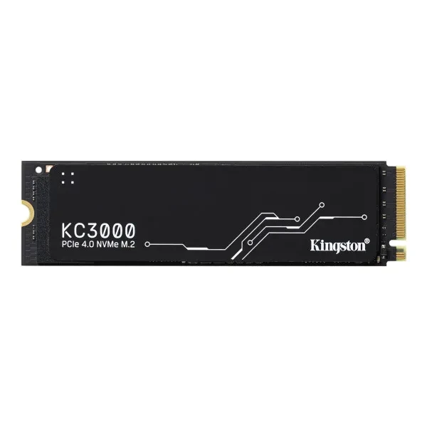 https://www.desk.rs/images/products/big/646122.webp