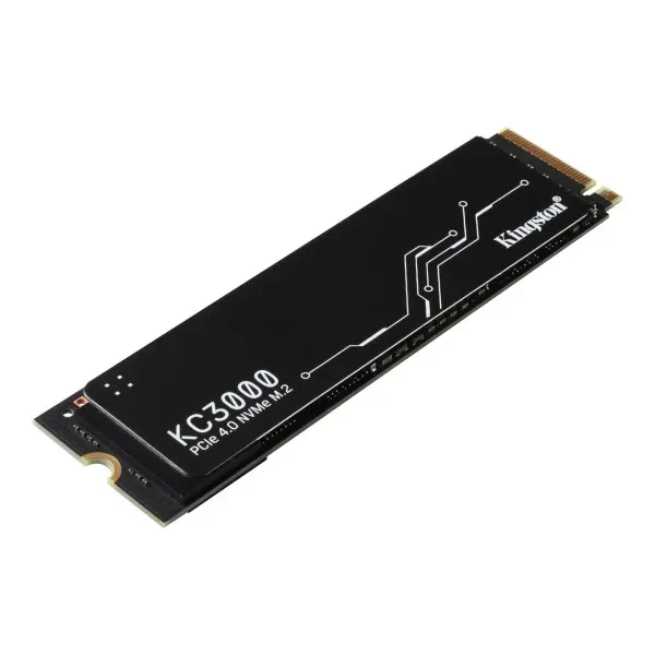 https://www.desk.rs/images/products/big/646123.webp