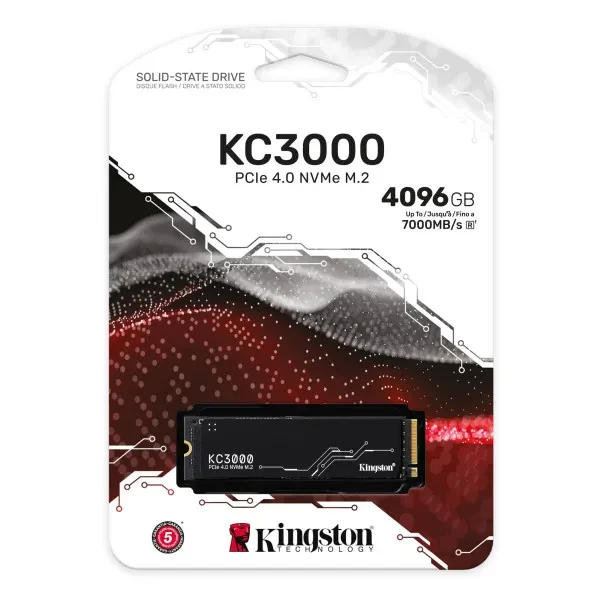 https://www.desk.rs/images/products/big/646124.webp