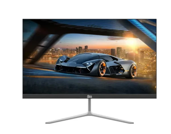 https://www.desk.rs/images/products/big/646126.webp