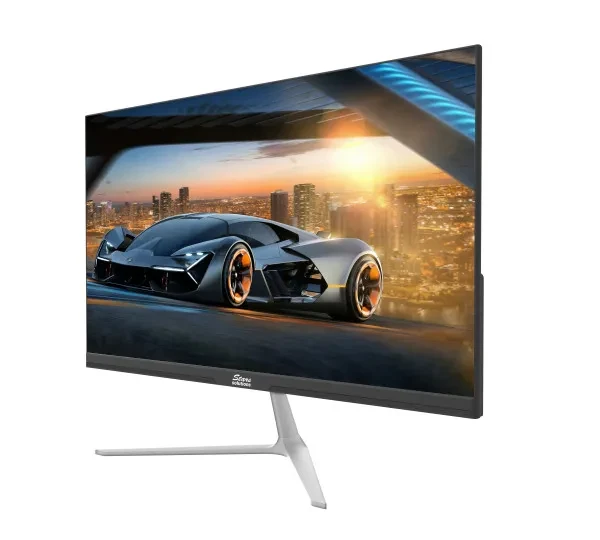 https://www.desk.rs/images/products/big/646127.webp