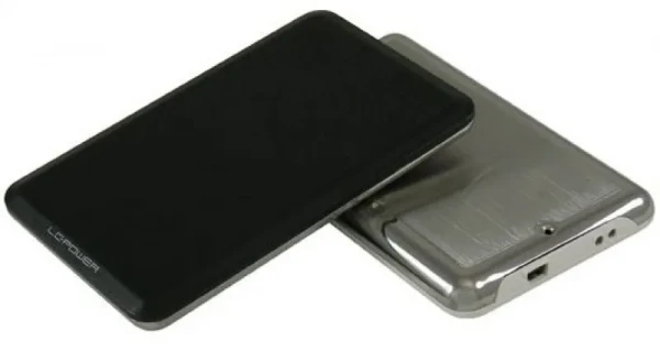 https://www.desk.rs/images/products/big/646133.webp