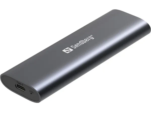 https://www.desk.rs/images/products/big/646137.webp