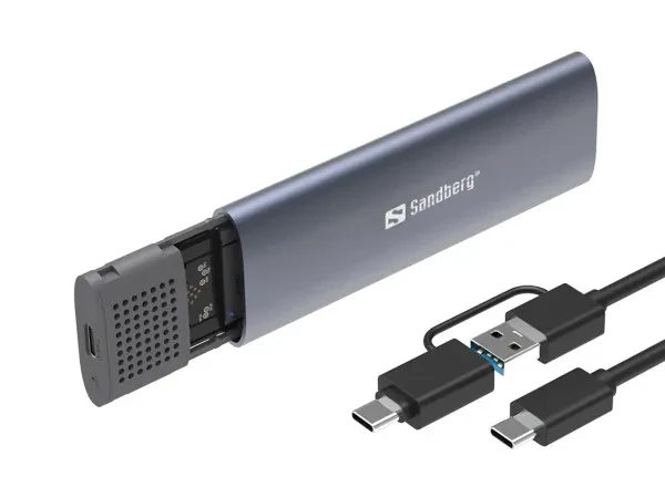 https://www.desk.rs/images/products/big/646140.webp