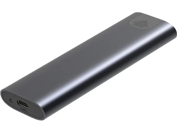 https://www.desk.rs/images/products/big/646142.webp