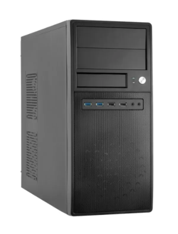 https://www.desk.rs/images/products/big/646150.webp