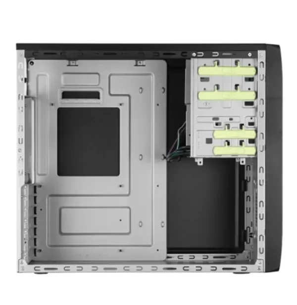 https://www.desk.rs/images/products/big/646151.webp