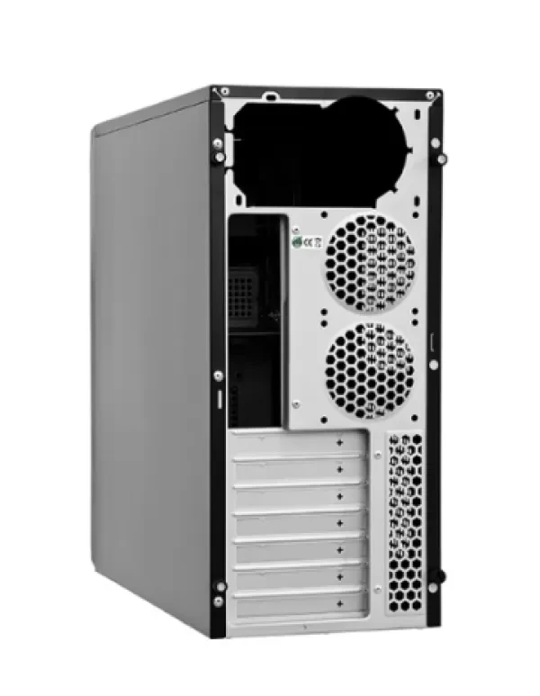 https://www.desk.rs/images/products/big/646152.webp
