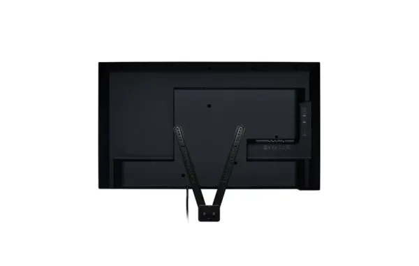 https://www.desk.rs/images/products/big/646156.webp
