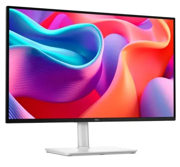 https://www.desk.rs/images/products/big/646157.webp