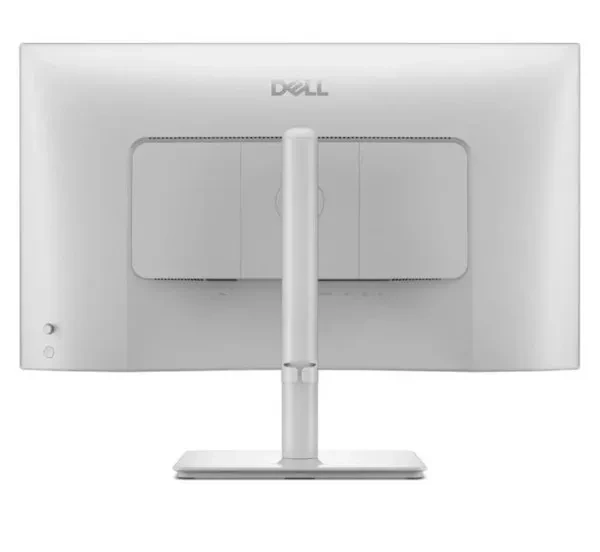 https://www.desk.rs/images/products/big/646161.webp