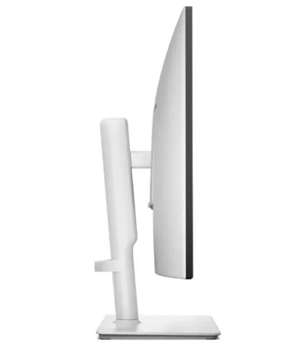 https://www.desk.rs/images/products/big/646163.webp