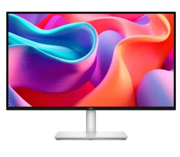 https://www.desk.rs/images/products/big/646165.webp