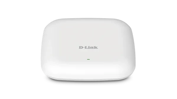 LAN Access Point D-Link DAP-2610 AC1300