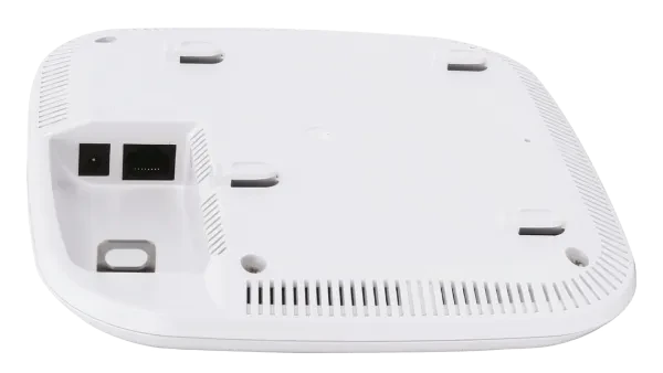 https://www.desk.rs/images/products/big/646167.webp