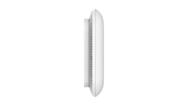 https://www.desk.rs/images/products/big/646168.webp