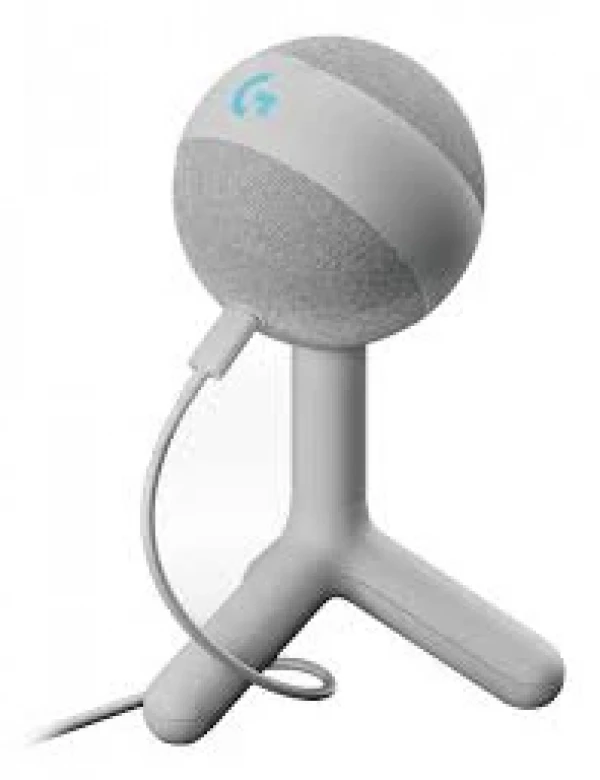 https://www.desk.rs/images/products/big/646171.webp