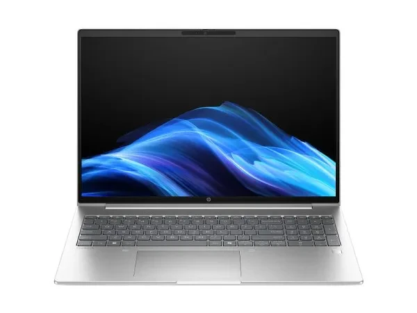https://www.desk.rs/images/products/big/646172.webp