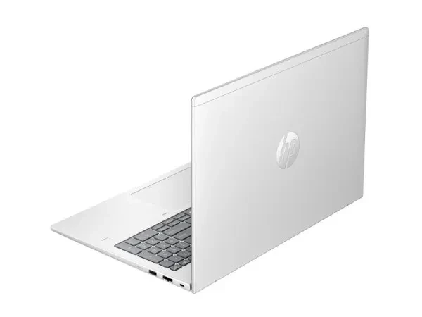 https://www.desk.rs/images/products/big/646176.webp