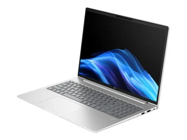 https://www.desk.rs/images/products/big/646180.webp