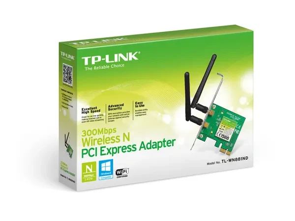 https://www.desk.rs/images/products/big/646183.webp