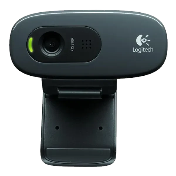 https://www.desk.rs/images/products/big/646185.webp