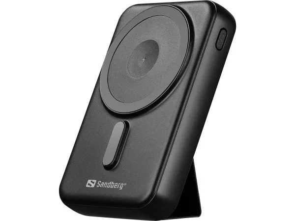 https://www.desk.rs/images/products/big/646186.webp