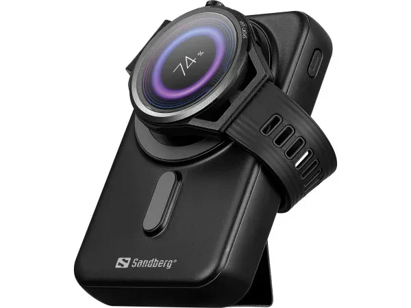 https://www.desk.rs/images/products/big/646190.webp
