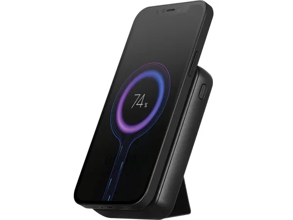 https://www.desk.rs/images/products/big/646192.webp