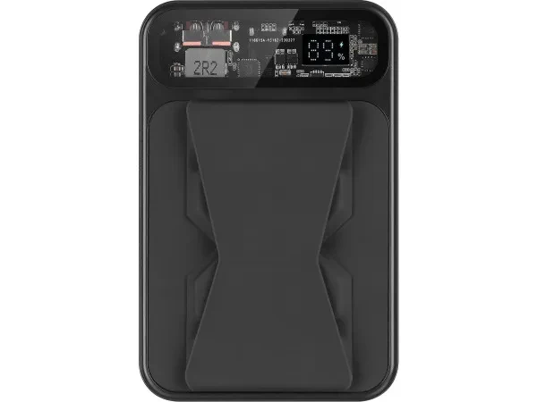 https://www.desk.rs/images/products/big/646194.webp