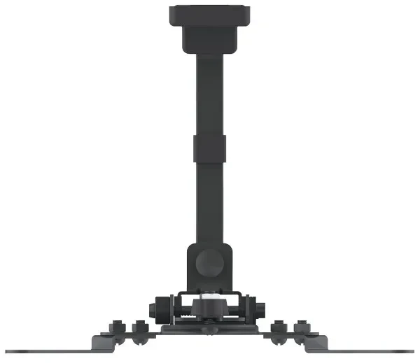 https://www.desk.rs/images/products/big/646199.webp