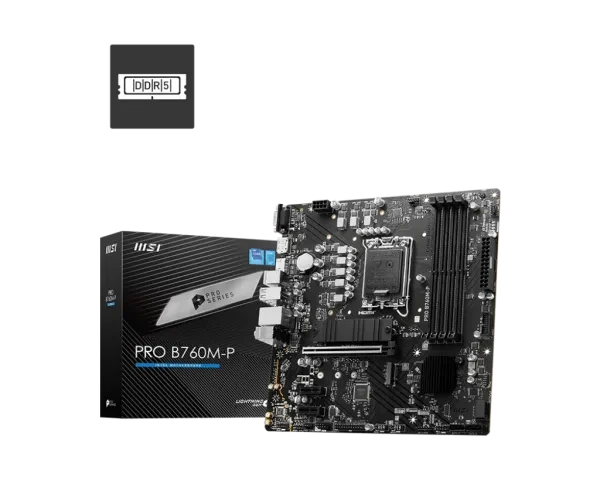 https://www.desk.rs/images/products/big/646205.webp