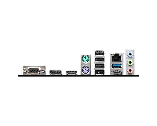 https://www.desk.rs/images/products/big/646207.webp