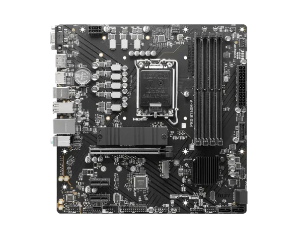 https://www.desk.rs/images/products/big/646209.webp