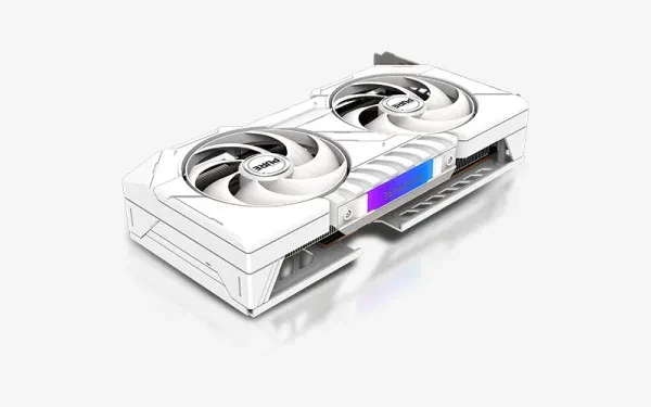 https://www.desk.rs/images/products/big/646212.webp