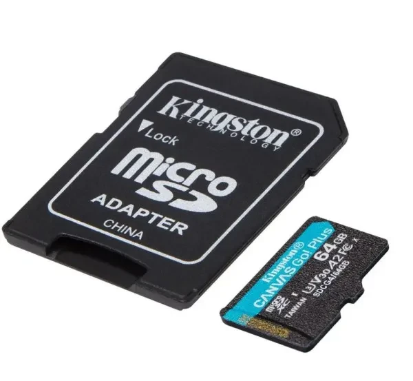 https://www.desk.rs/images/products/big/646218.webp
