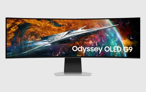 https://www.desk.rs/images/products/big/646221.webp