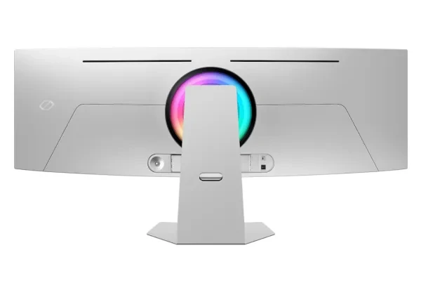 https://www.desk.rs/images/products/big/646222.webp